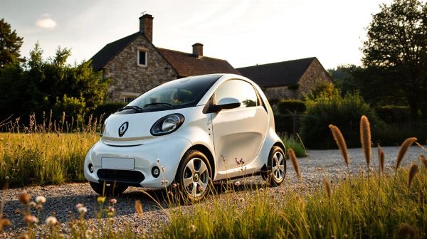 Top services auto à Rieux : Achat et entretien efficaces
