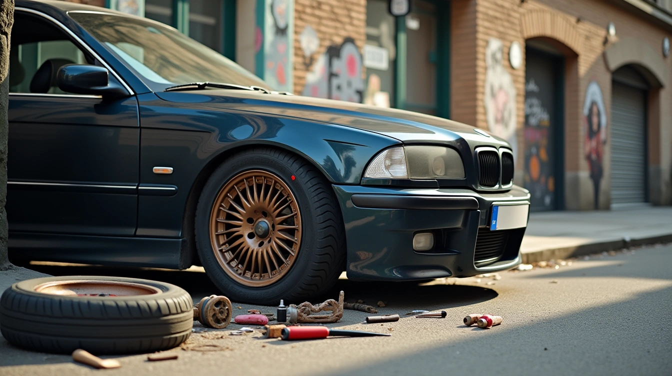 Questions fréquentes sur nos interventions